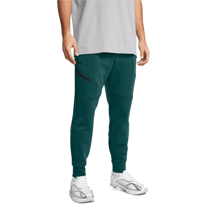 Hydro Teal