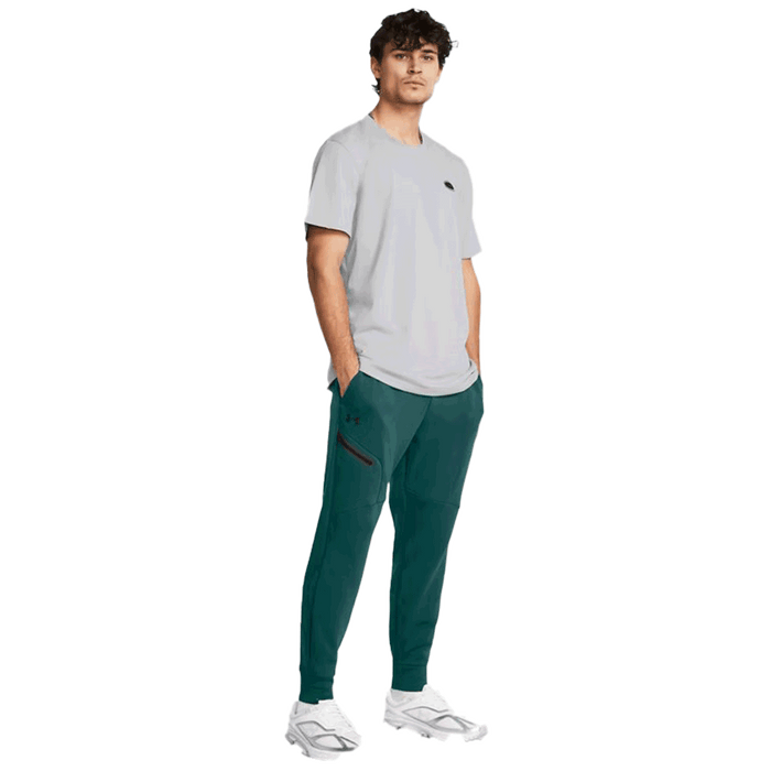 Hydro Teal