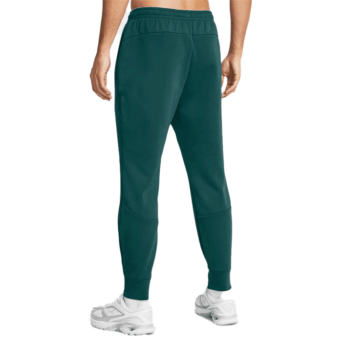 Hydro Teal