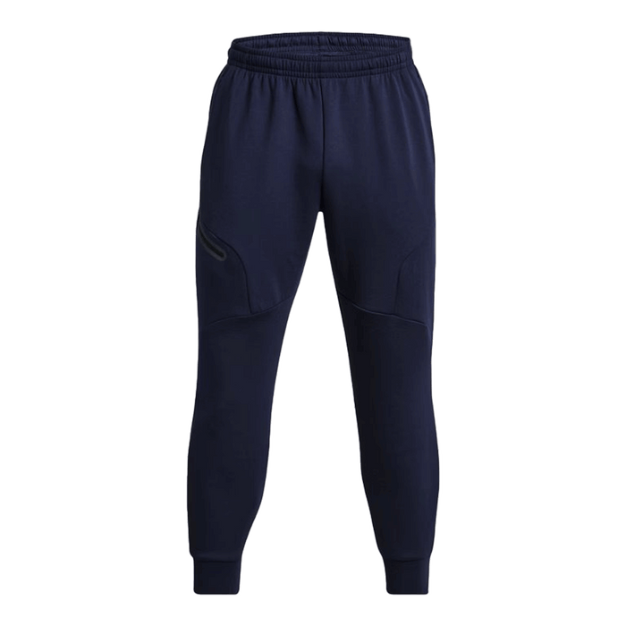 SM / Midnight Navy
