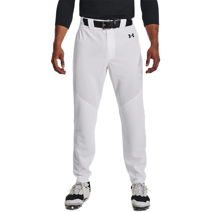 UA Men's Utility Baseball Pants