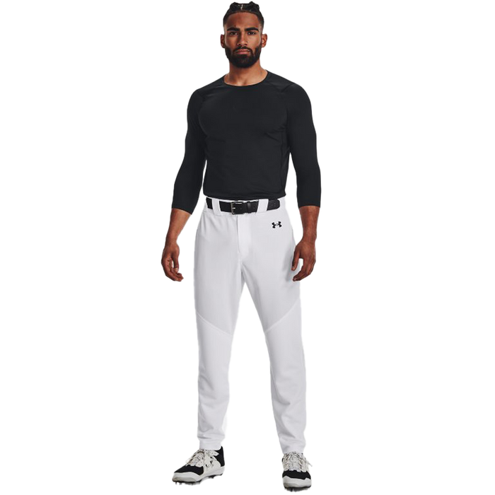 UA Men's Utility Baseball Pants