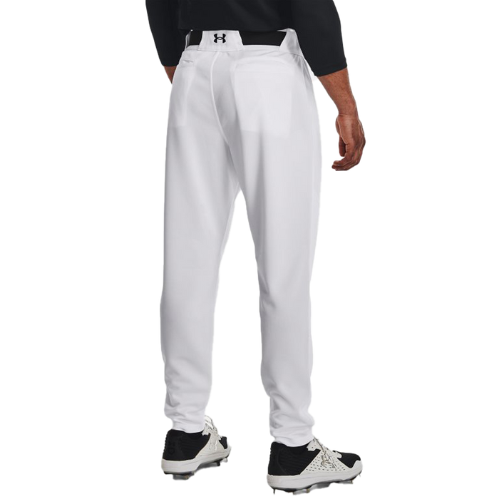 UA Men's Utility Baseball Pants