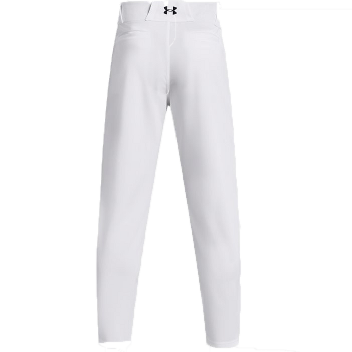 UA Men's Utility Baseball Pants