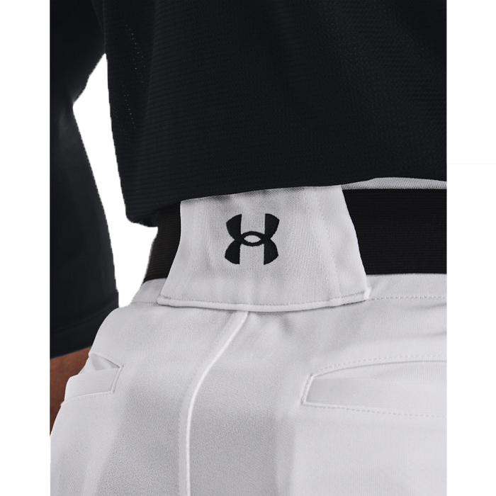 UA Men's Utility Baseball Pants