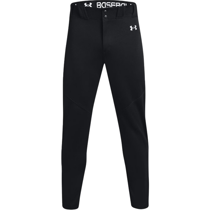 UA Men's Utility Baseball Pants