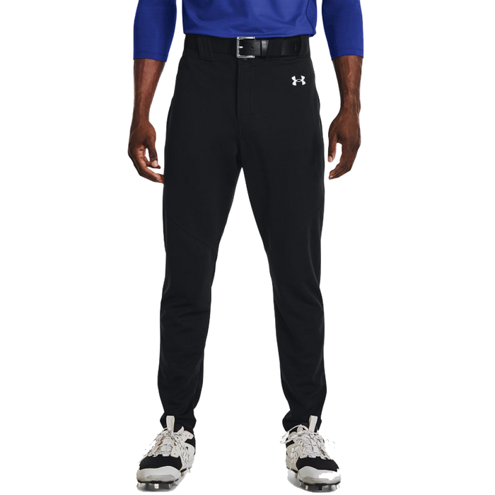 UA Men's Utility Baseball Pants