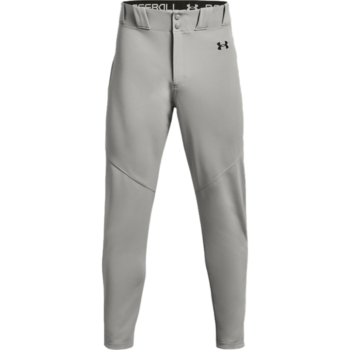 SM / Baseball Gray