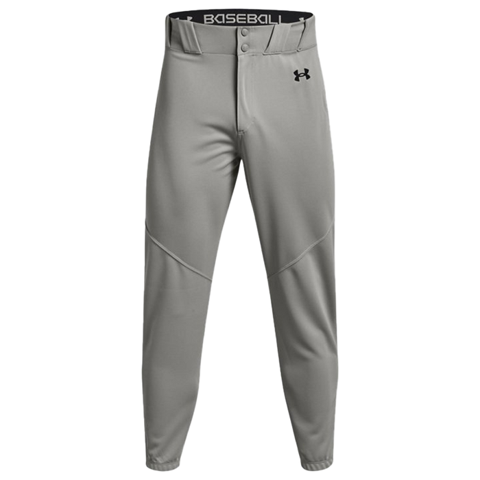 UA Men's Utility Closed Baseball Pants