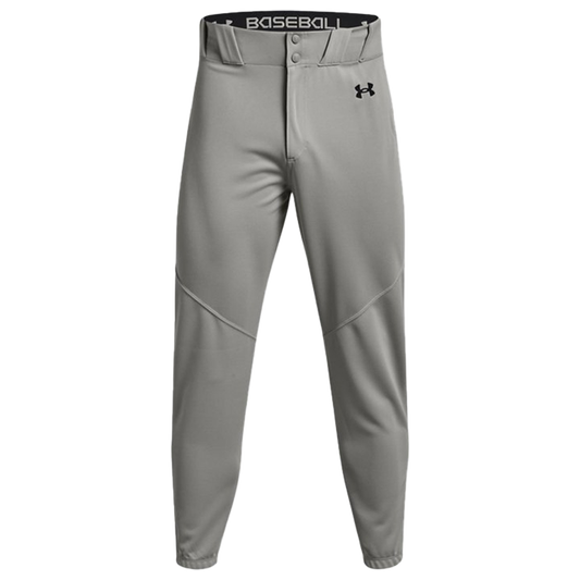 UA Men's Utility Closed Baseball Pants