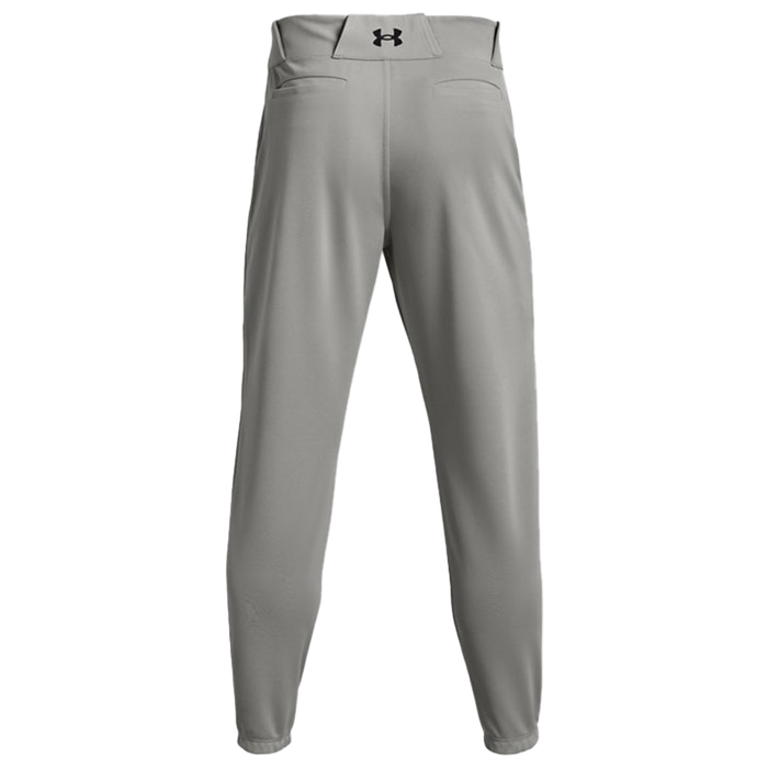 UA Men's Utility Closed Baseball Pants