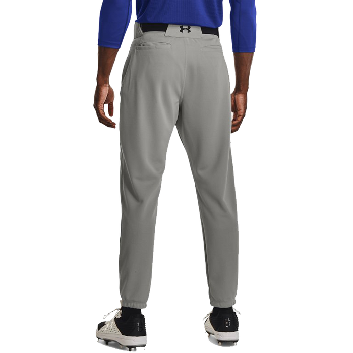 UA Men's Utility Closed Baseball Pants