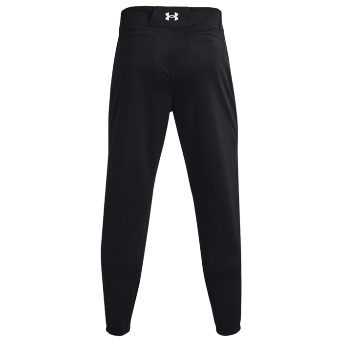 UA Men's Utility Closed Baseball Pants