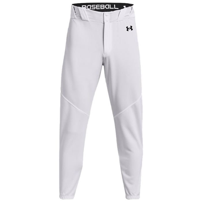 SM / White/Black