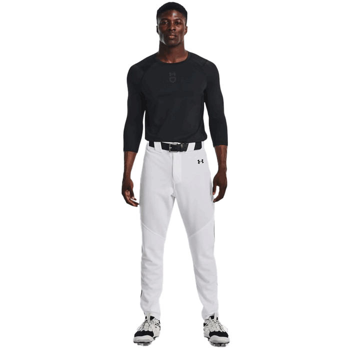White/Black/Black