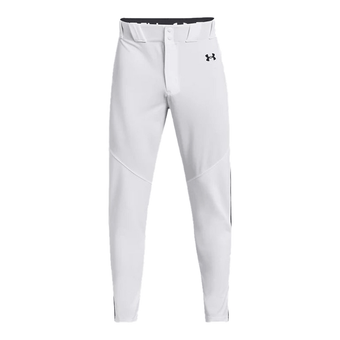 SM / White/Black
