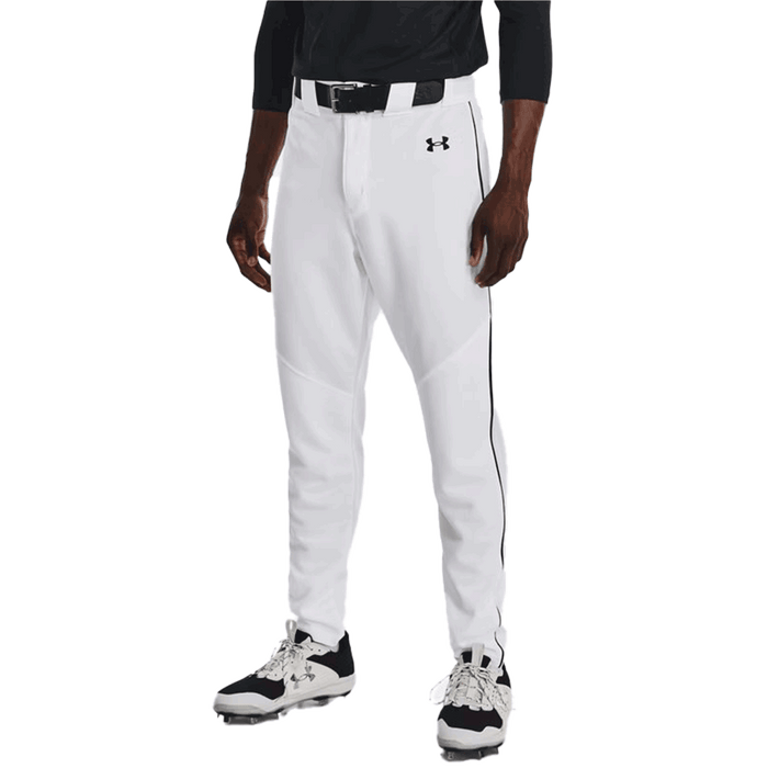 White/Black/Black