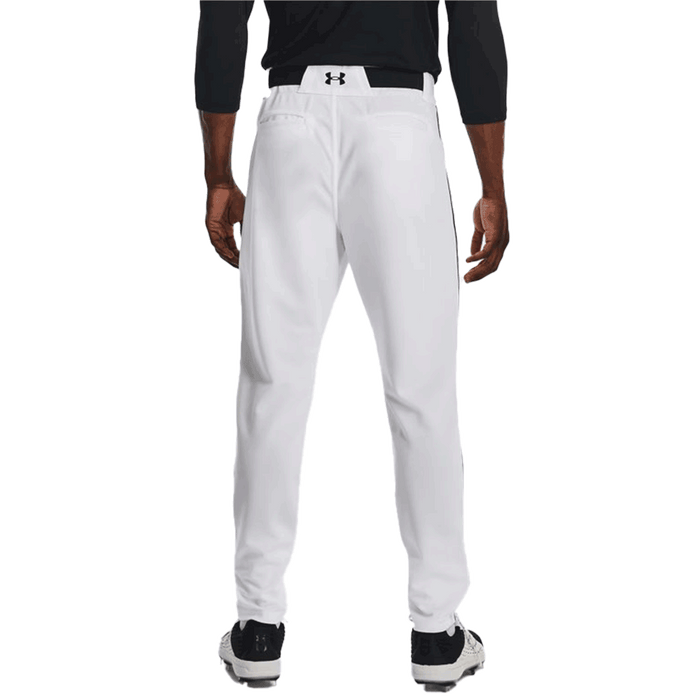 White/Black/Black