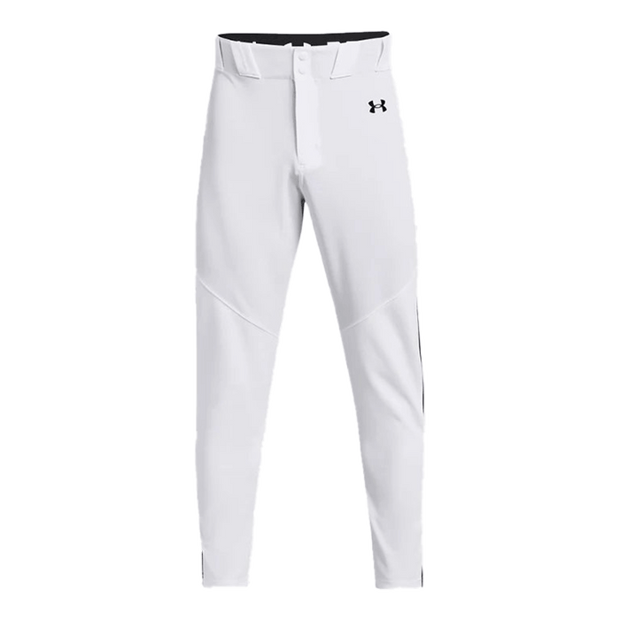 White/Black/Black