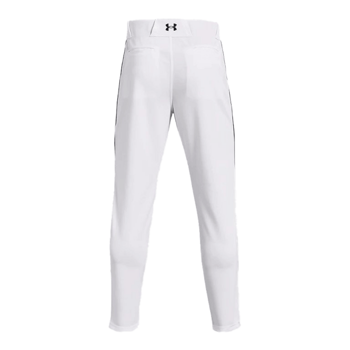 White/Black/Black