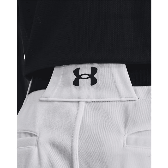 White/Black/Black