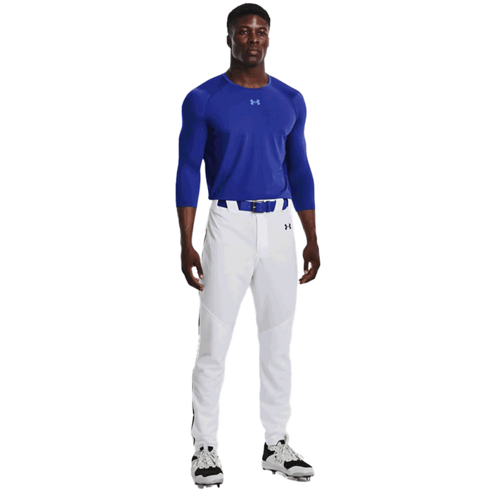 White/Royal/Roya