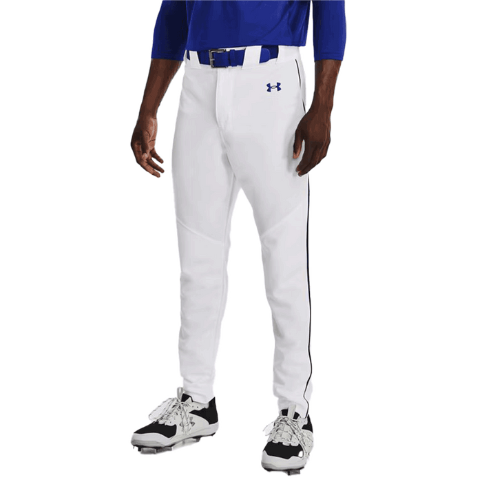 White/Royal/Roya