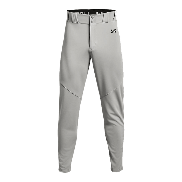 SM / Baseball Gray/ Black