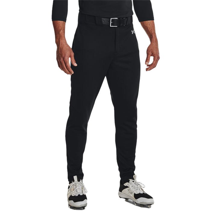 UA Men's Utility Pro Baseball Pants
