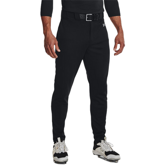 UA Men's Utility Pro Baseball Pants