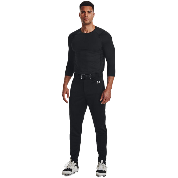 UA Men's Utility Pro Baseball Pants