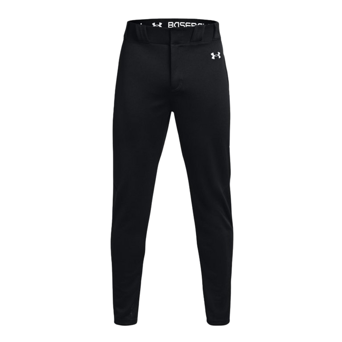 UA Men's Utility Pro Baseball Pants