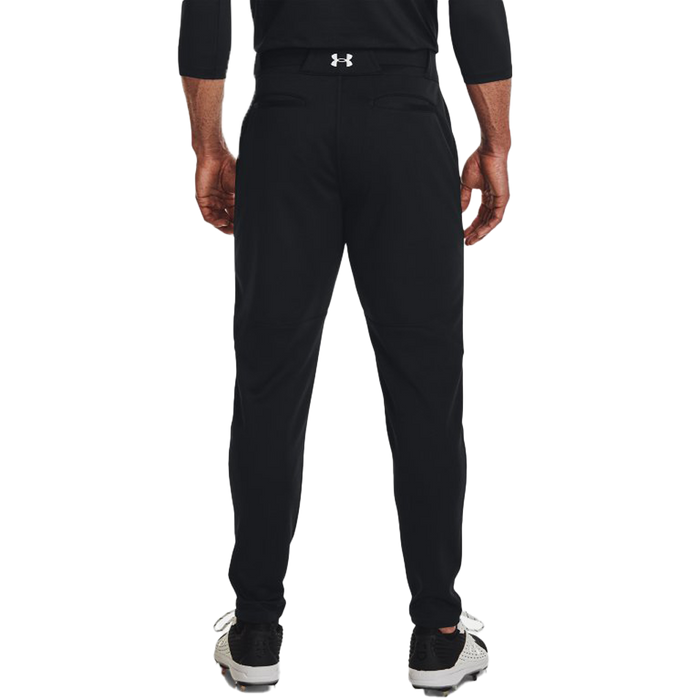 UA Men's Utility Pro Baseball Pants