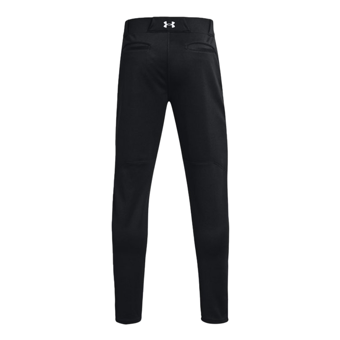 UA Men's Utility Pro Baseball Pants