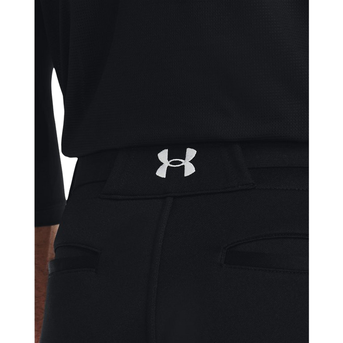 UA Men's Utility Pro Baseball Pants