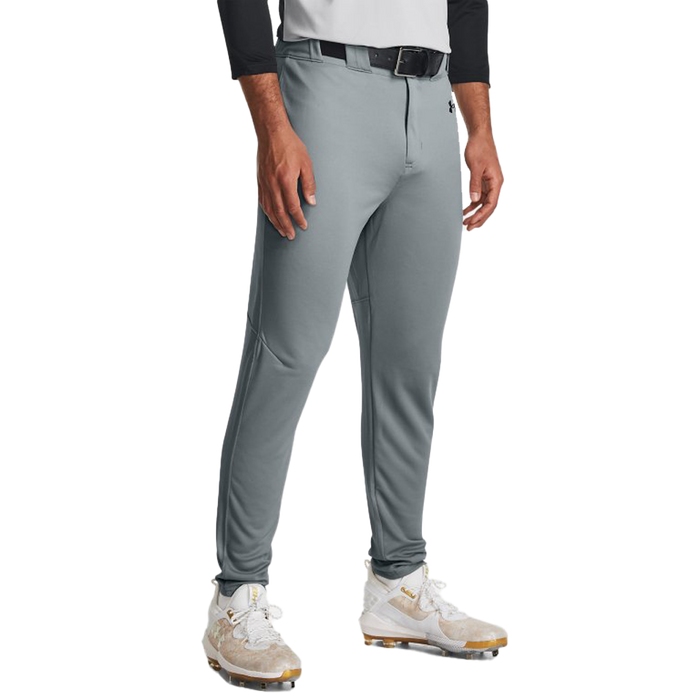 UA Men's Utility Pro Baseball Pants
