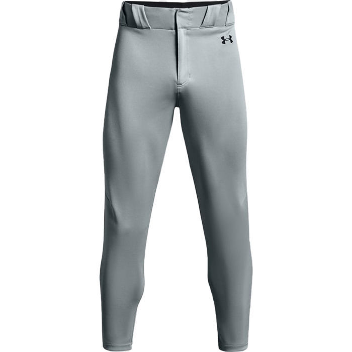 UA Men's Utility Pro Baseball Pants