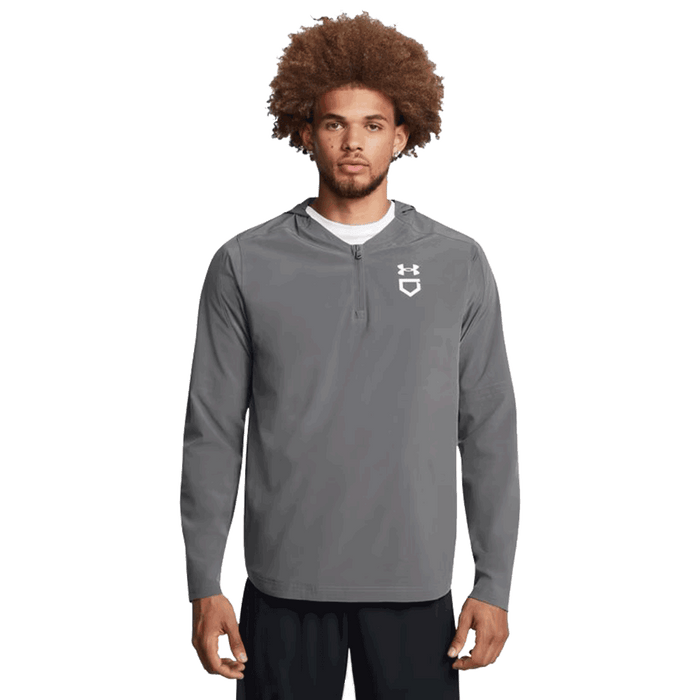 Castlerock/Mlb_Tex_Athletic Gray