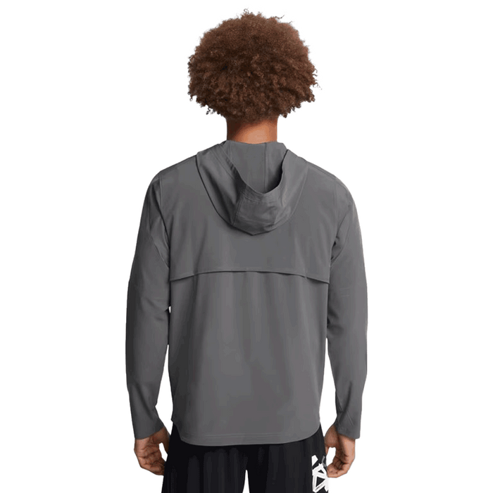 Castlerock/Mlb_Tex_Athletic Gray