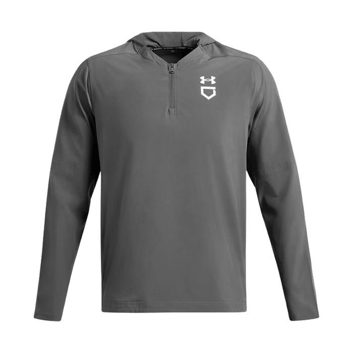 Castlerock/Mlb_Tex_Athletic Gray
