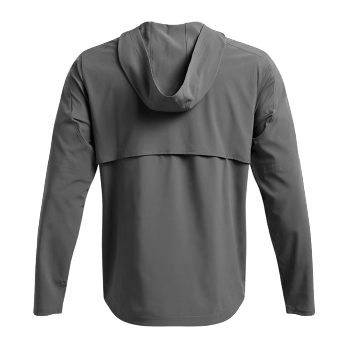 Castlerock/Mlb_Tex_Athletic Gray