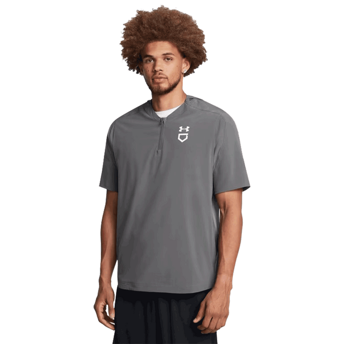 Castlerock/Mlb_Tex_Athletic Gray
