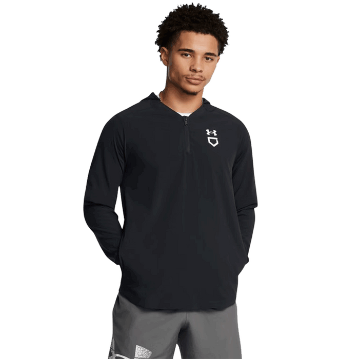Black/Mlb_Tex_Athletic Gray