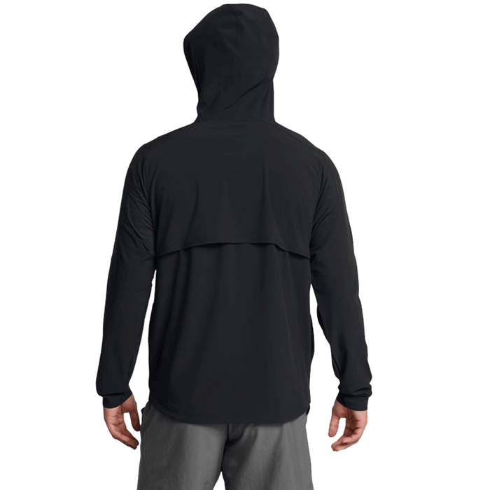 Black/Mlb_Tex_Athletic Gray