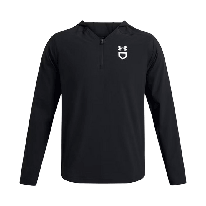 Black/Mlb_Tex_Athletic Gray