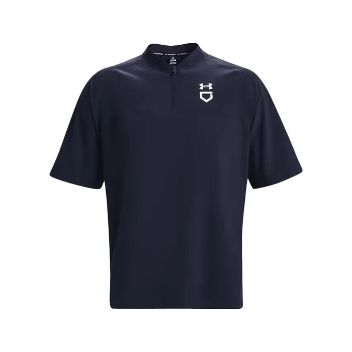 SM / Midnight Navy/White