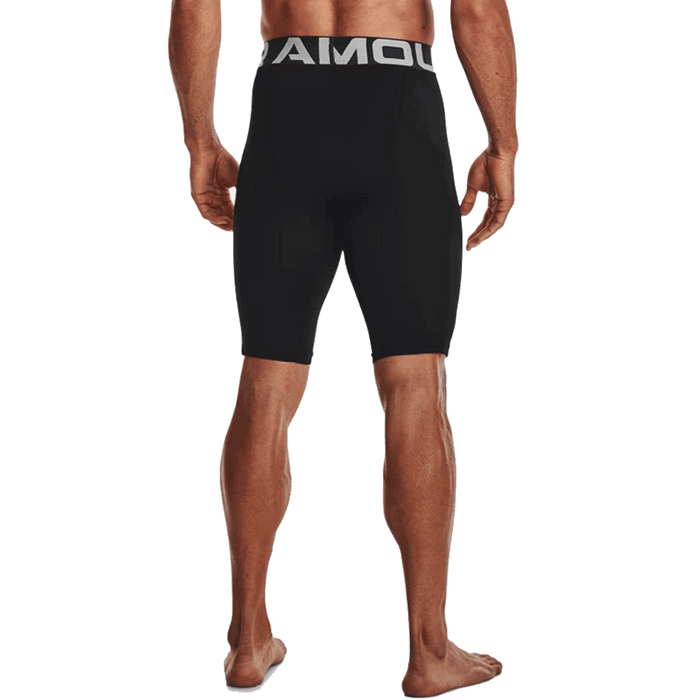 Black/Halo Gray