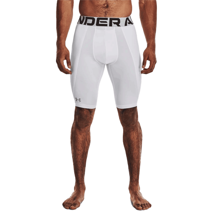 White/Mod Gray