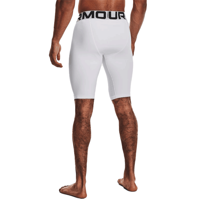 White/Mod Gray