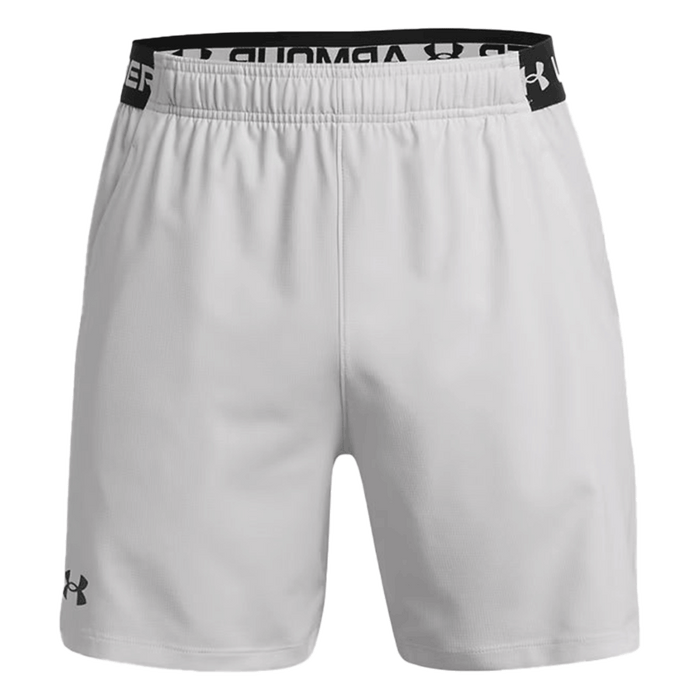 S / Halo Gray/Black